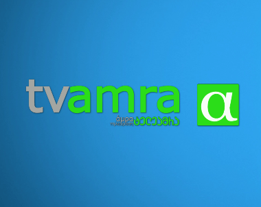 TV AMRA1